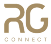 RG Connect